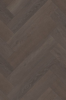 Rigid Click VT Wonen Herringbone Charcoal 7014