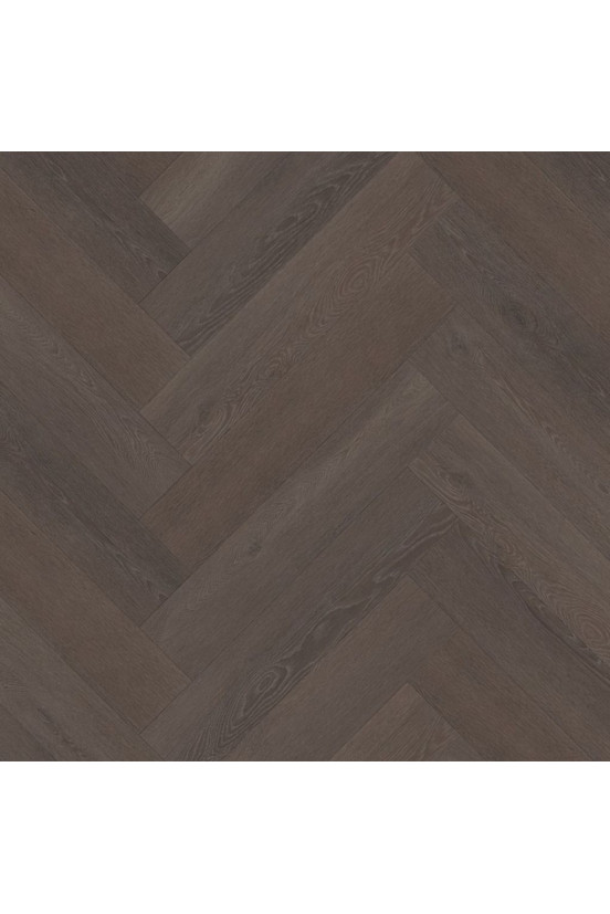 Rigid Click VT Wonen Herringbone Charcoal 7014 Rigid Click VT Wonen Herringbone Charcoal 7014