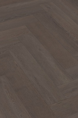 Rigid Click VT Wonen Herringbone Charcoal 7014 Rigid Click VT Wonen Herringbone Charcoal 7014