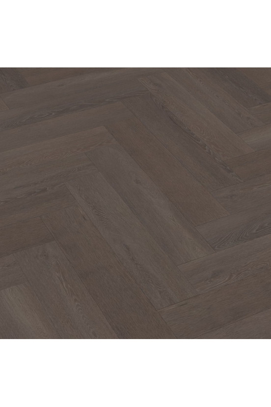 Rigid Click VT Wonen Herringbone Charcoal 7014 Rigid Click VT Wonen Herringbone Charcoal 7014