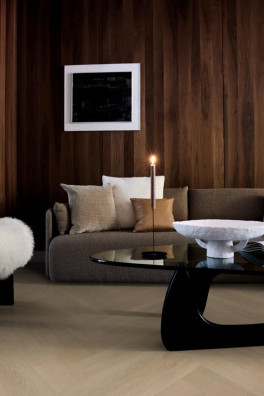 VT Wonen Herringbone Warm Natural 1015 VT Wonen Herringbone Warm Natural 1015
