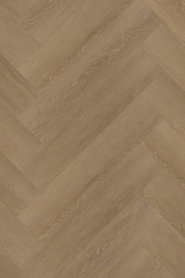 Rigid Click VT Wonen Herringbone Sun Kissed