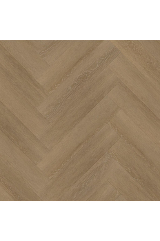 VT Wonen Herringbone Sun Kissed 1011 VT Wonen Herringbone Sun Kissed 1011