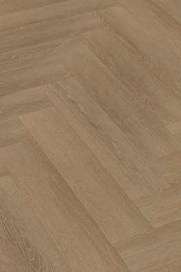 VT Wonen Herringbone Sun Kissed 1011 VT Wonen Herringbone Sun Kissed 1011