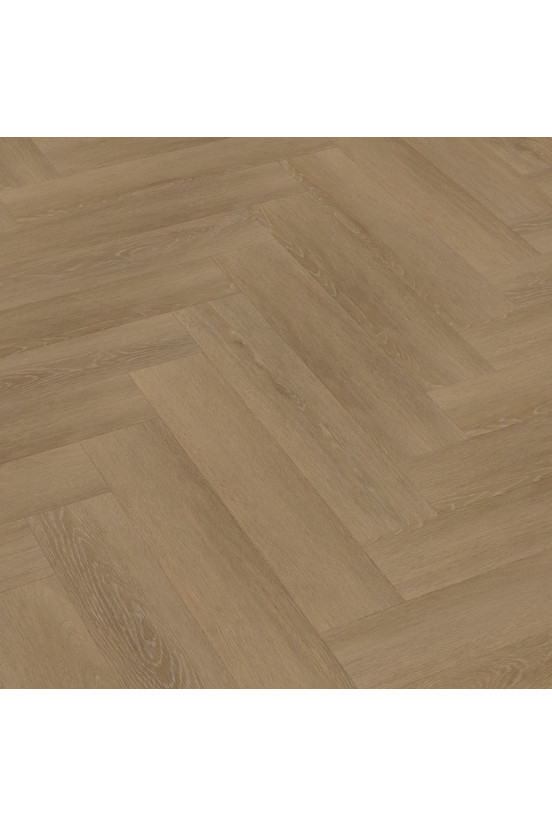 VT Wonen Herringbone Sun Kissed 1011 VT Wonen Herringbone Sun Kissed 1011