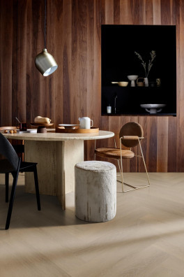 VT Wonen Herringbone Sun Kissed 1011 VT Wonen Herringbone Sun Kissed 1011
