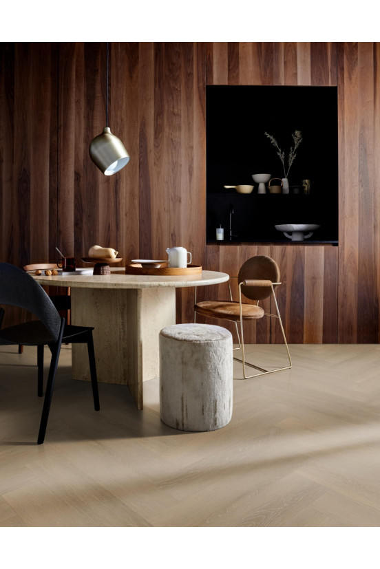 VT Wonen Herringbone Sun Kissed 1011 VT Wonen Herringbone Sun Kissed 1011