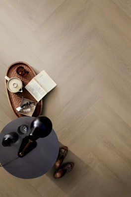 VT Wonen Herringbone Sun Kissed 1011 VT Wonen Herringbone Sun Kissed 1011