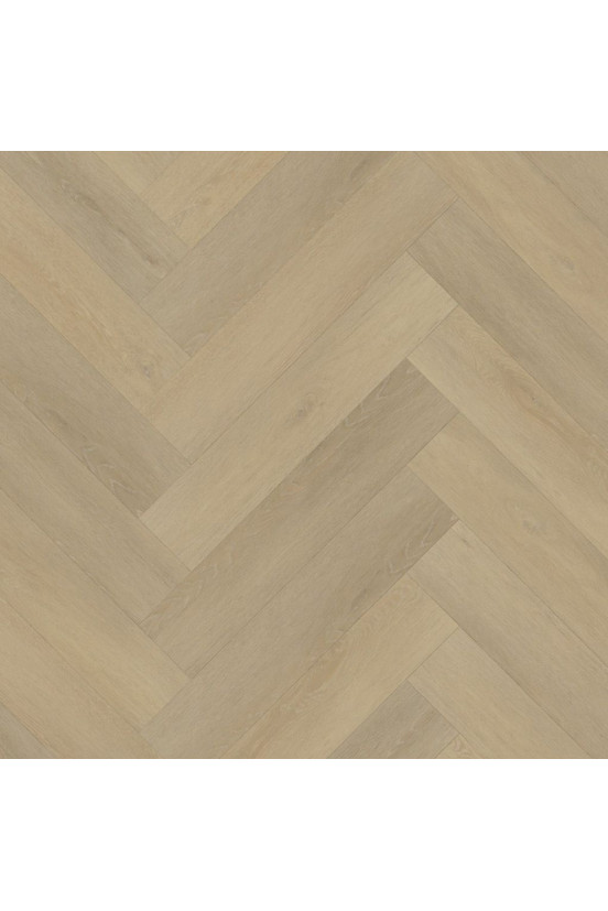 VT Wonen Herringbone Natural 1010 VT Wonen Herringbone Natural 1010
