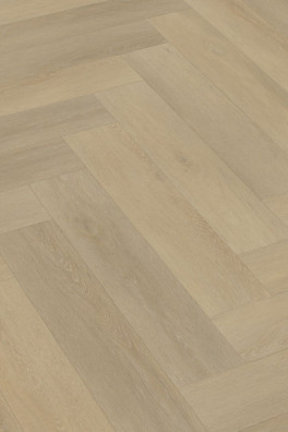 VT Wonen Herringbone Natural 1010 VT Wonen Herringbone Natural 1010