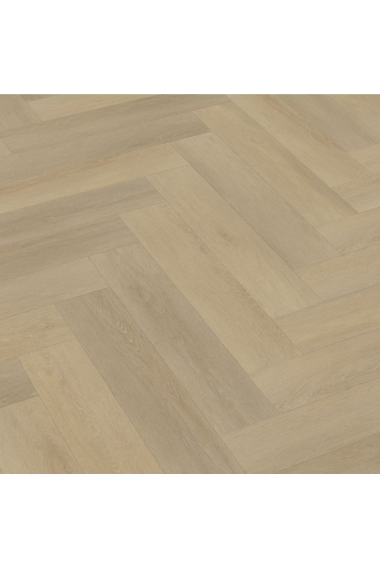 VT Wonen Herringbone Natural 1010 VT Wonen Herringbone Natural 1010