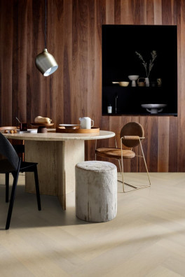 VT Wonen Herringbone Natural 1010 VT Wonen Herringbone Natural 1010
