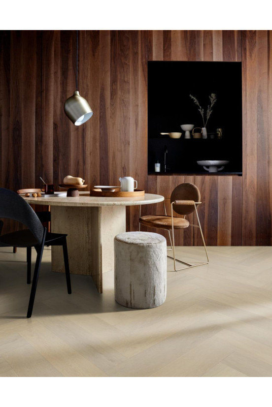 VT Wonen Herringbone Natural 1010 VT Wonen Herringbone Natural 1010