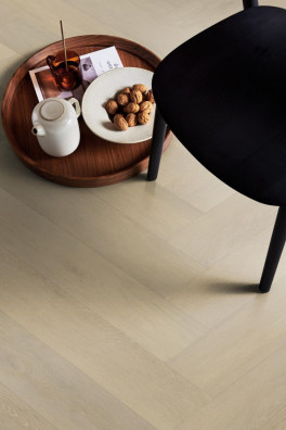VT Wonen Herringbone Natural 1010 VT Wonen Herringbone Natural 1010