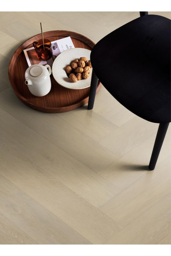 VT Wonen Herringbone Natural 1010 VT Wonen Herringbone Natural 1010