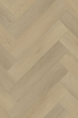 Rigid Click VT Wonen Herringbone Natural