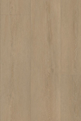Rigid Click VT Wonen Wide Board Warm Natural 7006