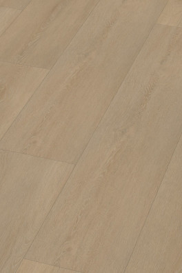 Rigid Click VT Wonen Wide Board Warm Natural 7006 Rigid Click VT Wonen Wide Board Warm Natural 7006