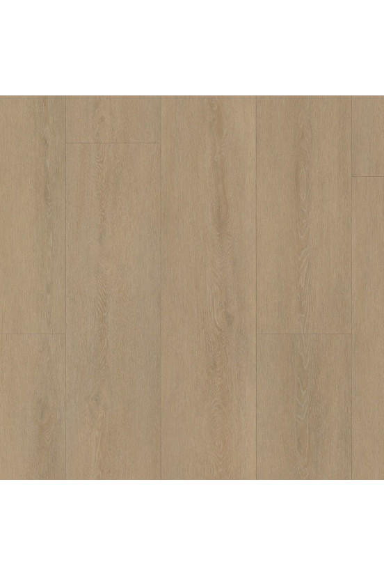 VT Wonen Wide Board Warm Natural 1006 VT Wonen Wide Board Warm Natural 1006