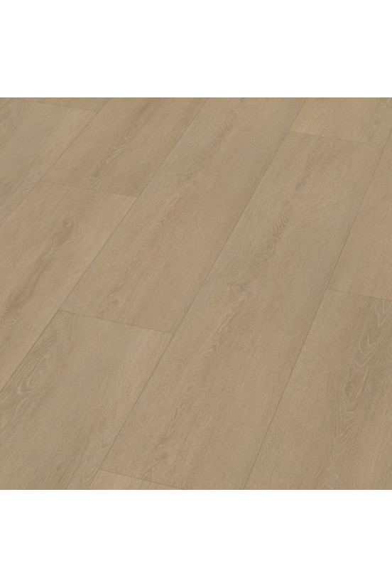 VT Wonen Wide Board Warm Natural 1006 VT Wonen Wide Board Warm Natural 1006