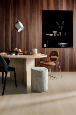 VT Wonen Wide Board Warm Natural 1006 VT Wonen Wide Board Warm Natural 1006