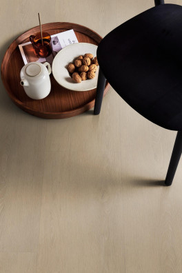VT Wonen Wide Board Warm Natural 1006 VT Wonen Wide Board Warm Natural 1006
