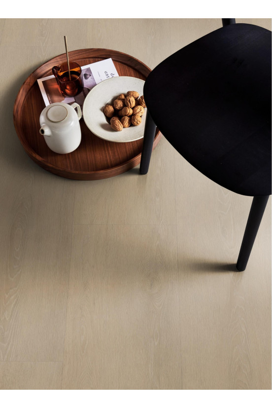 VT Wonen Wide Board Warm Natural 1006 VT Wonen Wide Board Warm Natural 1006