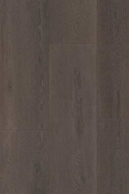Rigid Click VT Wonen Wide Board Charcoal 7005