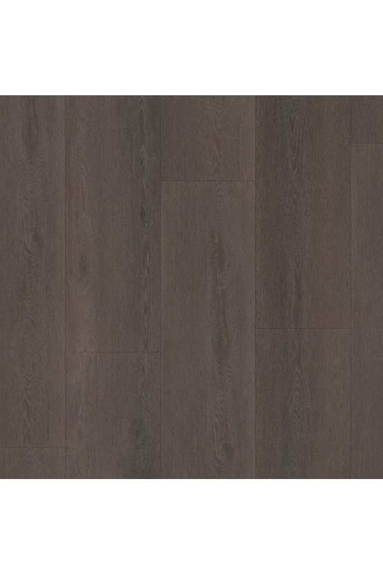 VT Wonen Wide Board Charcoal 1005 VT Wonen Wide Board Charcoal 1005