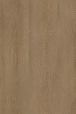 Rigid Click VT Wonen Wide Board Sun Kissed