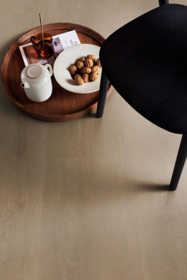 VT Wonen Wide Board Sun Kissed 1002 VT Wonen Wide Board Sun Kissed 1002