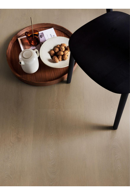 VT Wonen Wide Board Sun Kissed 1002 VT Wonen Wide Board Sun Kissed 1002