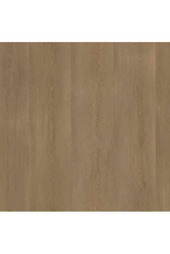 VT Wonen Wide Board Sun Kissed 1002 VT Wonen Wide Board Sun Kissed 1002