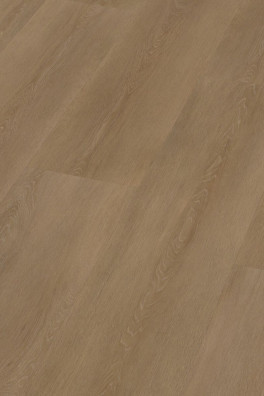 VT Wonen Wide Board Sun Kissed 1002 VT Wonen Wide Board Sun Kissed 1002