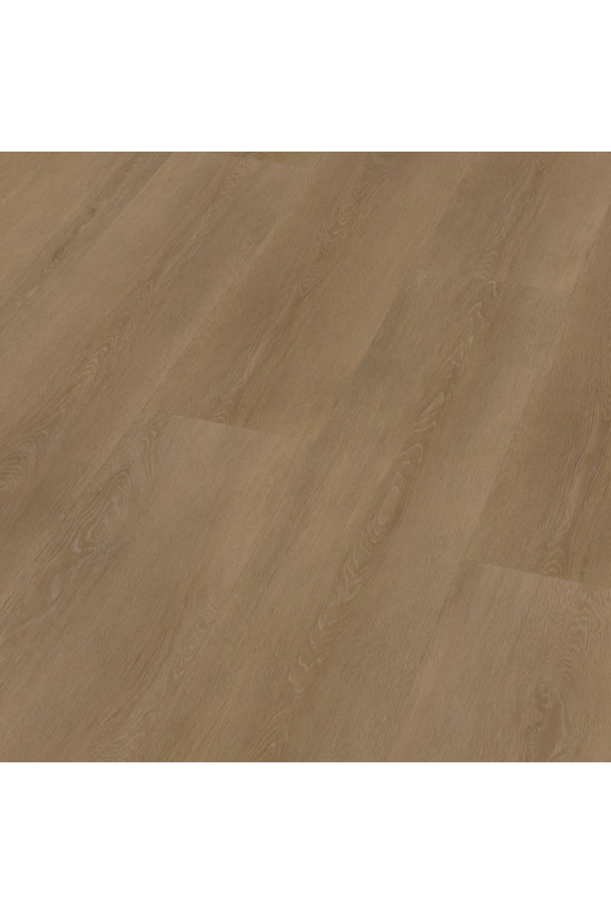 VT Wonen Wide Board Sun Kissed 1002 VT Wonen Wide Board Sun Kissed 1002