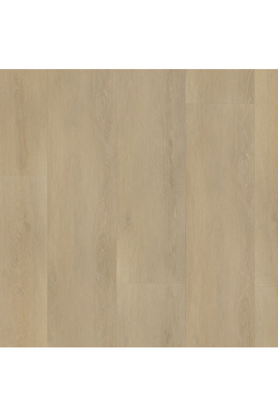 Rigid Click VT Wonen Wide Board Natural Rigid Click VT Wonen Wide Board Natural