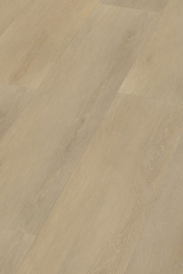 Rigid Click VT Wonen Wide Board Natural Rigid Click VT Wonen Wide Board Natural