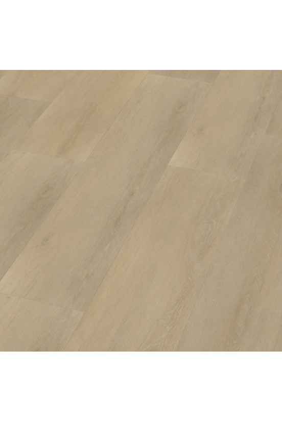 Rigid Click VT Wonen Wide Board Natural Rigid Click VT Wonen Wide Board Natural