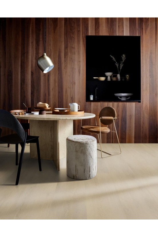 Rigid Click VT Wonen Wide Board Natural Rigid Click VT Wonen Wide Board Natural