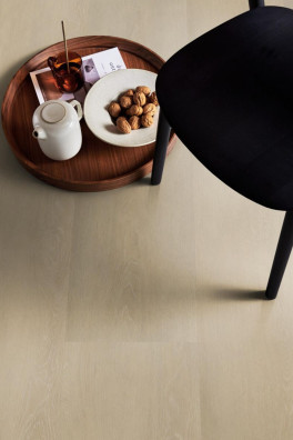 Rigid Click VT Wonen Wide Board Natural Rigid Click VT Wonen Wide Board Natural