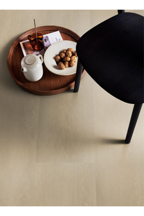 Rigid Click VT Wonen Wide Board Natural Rigid Click VT Wonen Wide Board Natural