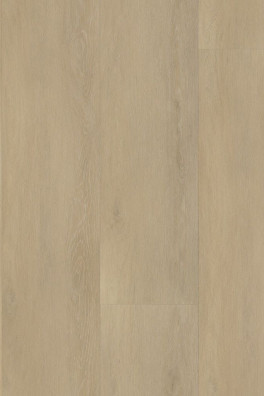 VT Wonen Wide Board Natural 1001