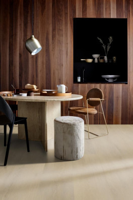 VT Wonen Wide Board Natural 1001 VT Wonen Wide Board Natural 1001