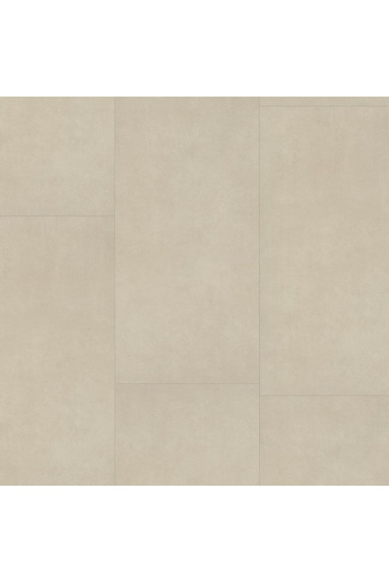 VT Wonen Basic Natural 6252 VT Wonen Basic Natural 6252