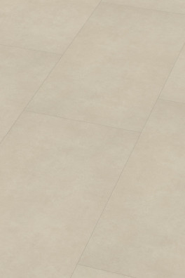 VT Wonen Basic Natural 6252 VT Wonen Basic Natural 6252