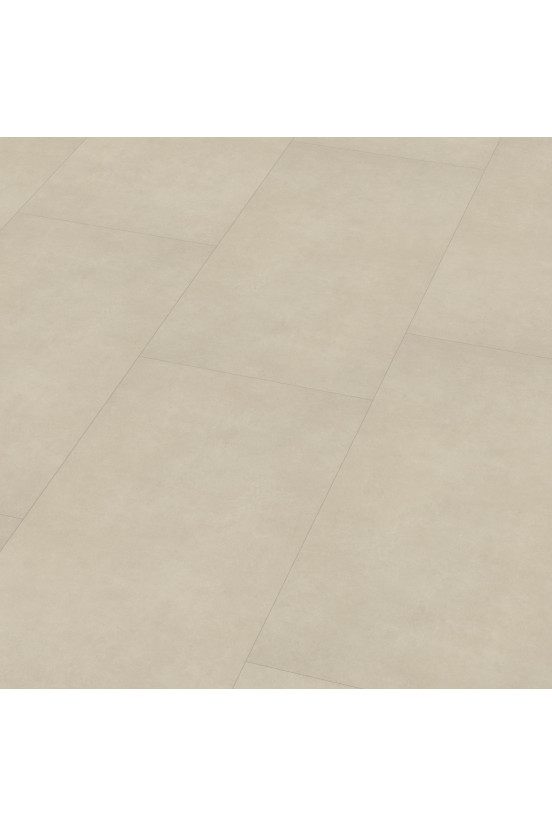 VT Wonen Basic Natural 6252 VT Wonen Basic Natural 6252
