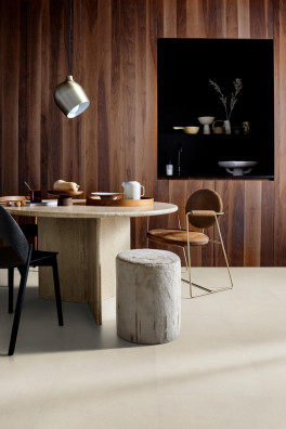 VT Wonen Basic Natural 6252 VT Wonen Basic Natural 6252