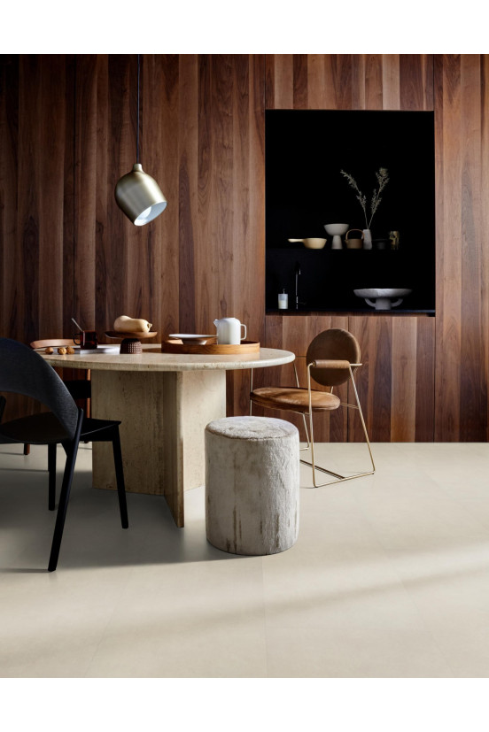 VT Wonen Basic Natural 6252 VT Wonen Basic Natural 6252