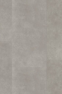Rigid Click VT Wonen Basic Light Grey