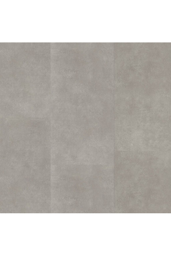 VT Wonen Basic Light Grey VT Wonen Basic Light Grey